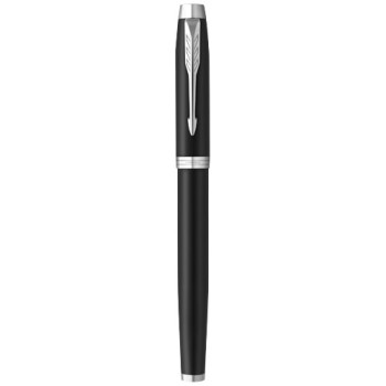 Parker penna roller IM (inchiostro nero)