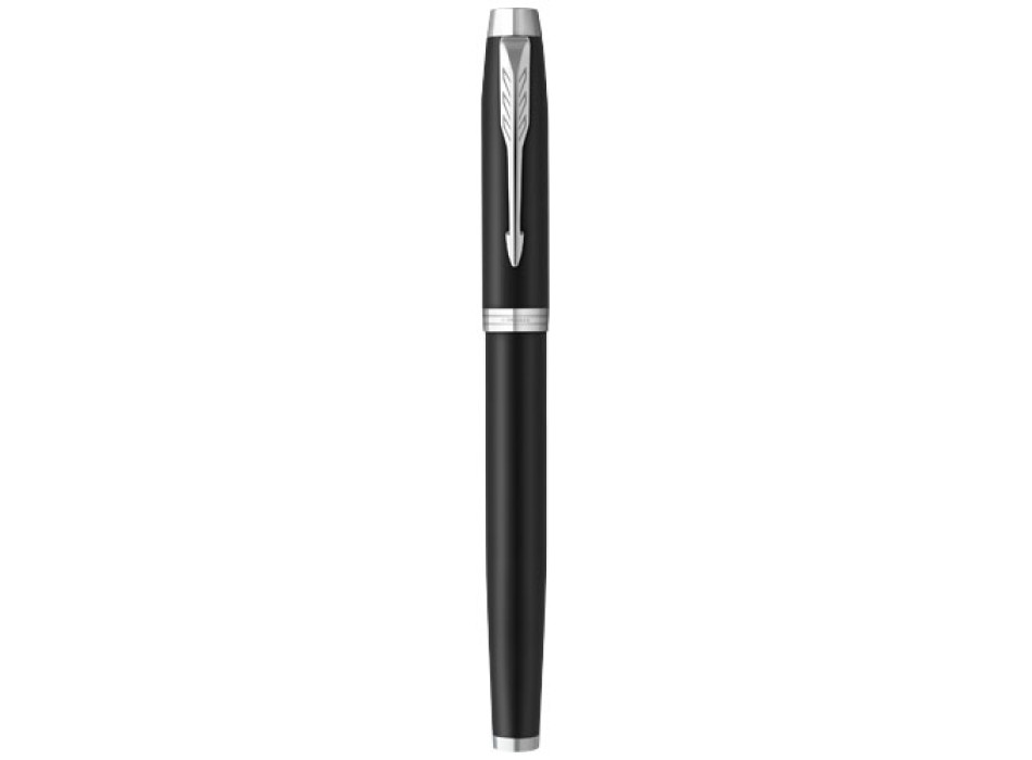 Parker penna roller IM (inchiostro nero)