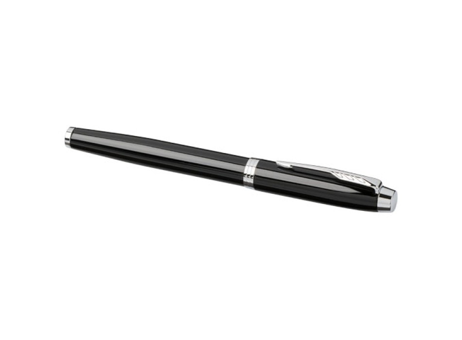 Parker penna roller IM (inchiostro nero)