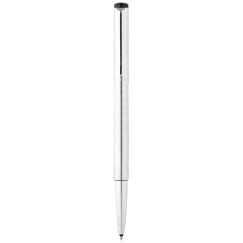 Parker penna roller Vector (inchiostro nero)