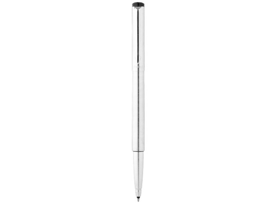 Parker penna roller Vector (inchiostro nero)