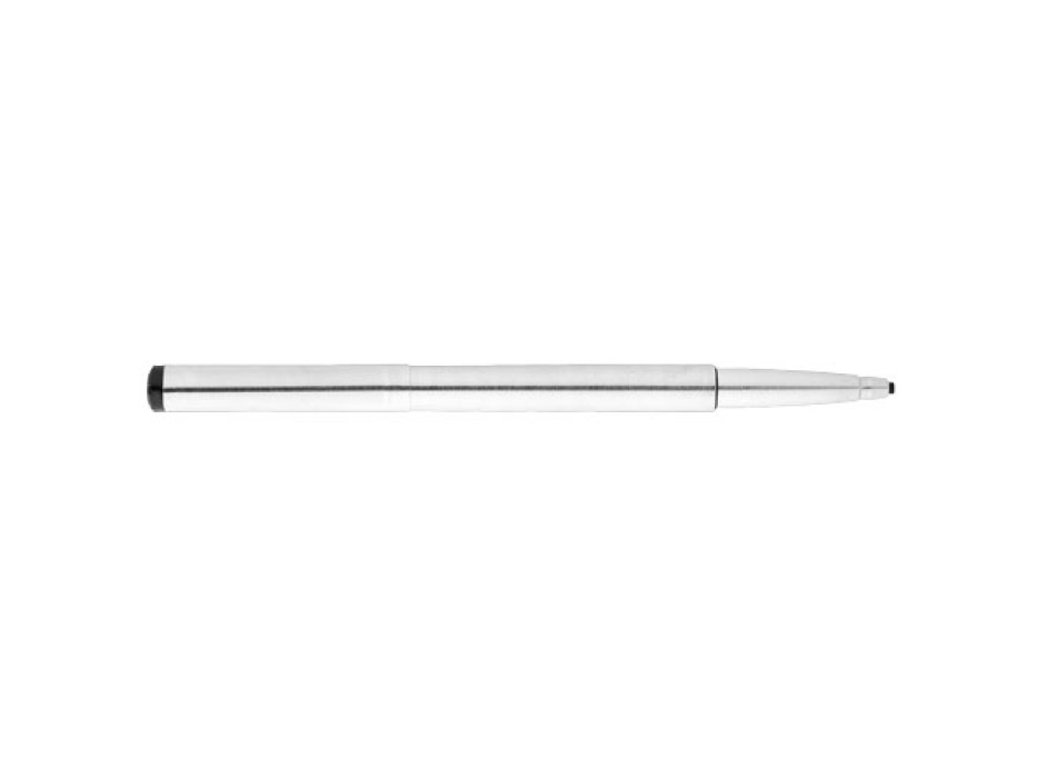 Parker penna roller Vector (inchiostro nero)