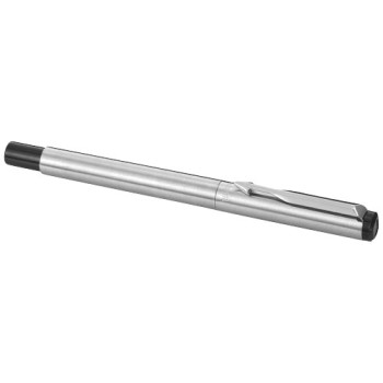 Parker penna roller Vector (inchiostro nero)