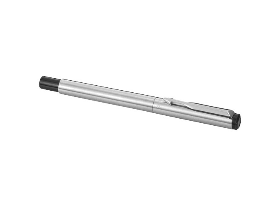 Parker penna roller Vector (inchiostro nero)