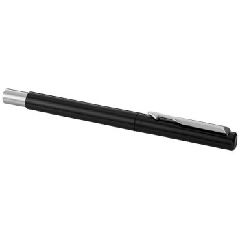 Parker penna roller Vector (inchiostro nero)