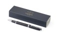 Parker, penna rollerball IM