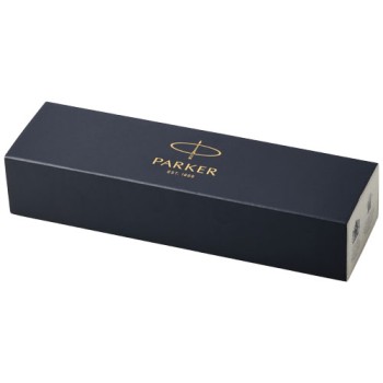 Parker penna stilografica IM (inchiostro blu)
