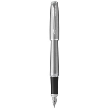 Parker penna stilografica Urban (inchiostro blu)
