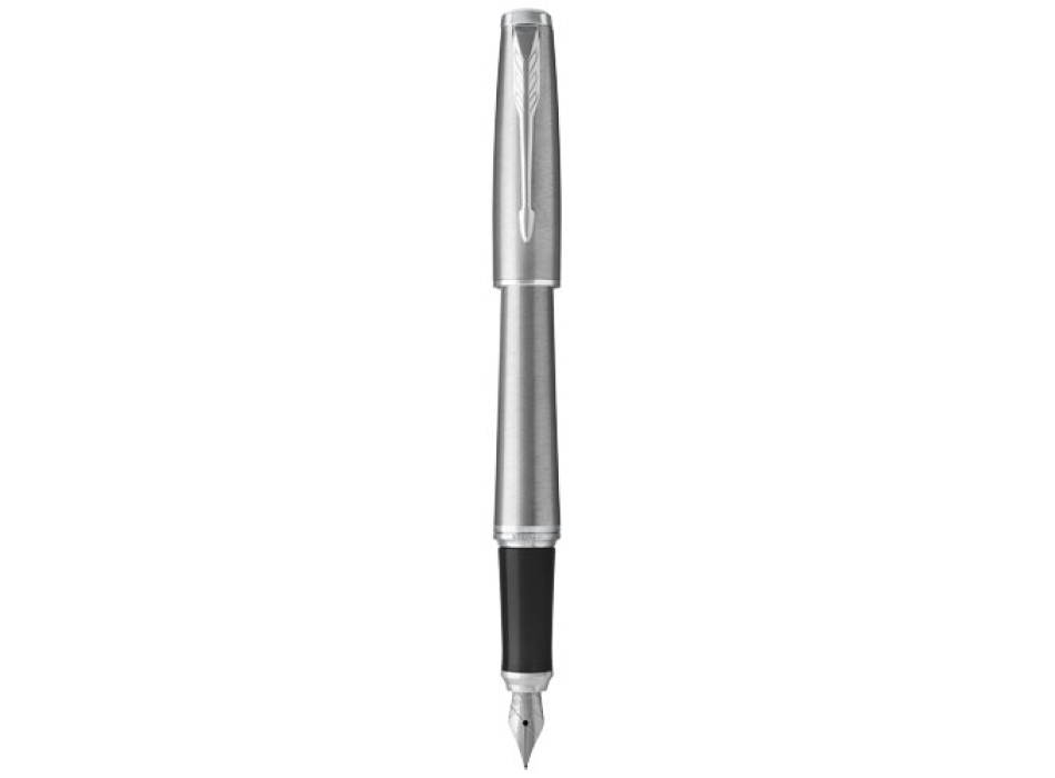 Parker penna stilografica Urban (inchiostro blu)