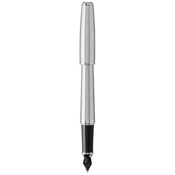 Parker penna stilografica Urban (inchiostro blu)