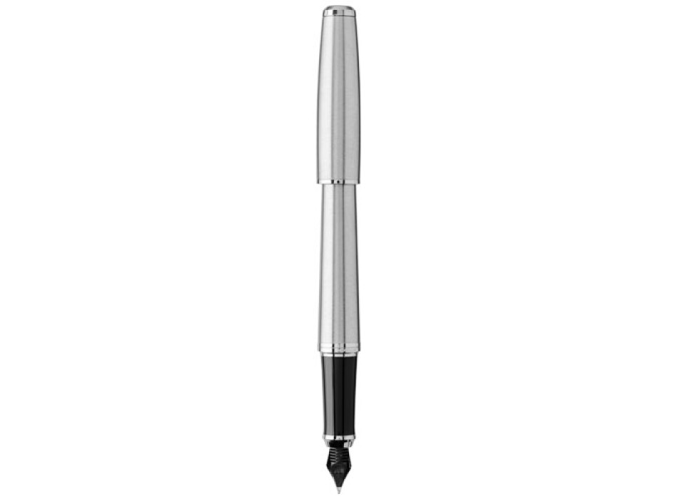 Parker penna stilografica Urban (inchiostro blu)