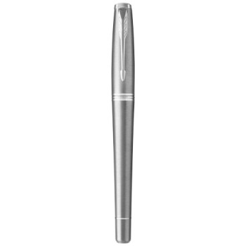 Parker penna stilografica Urban (inchiostro blu)