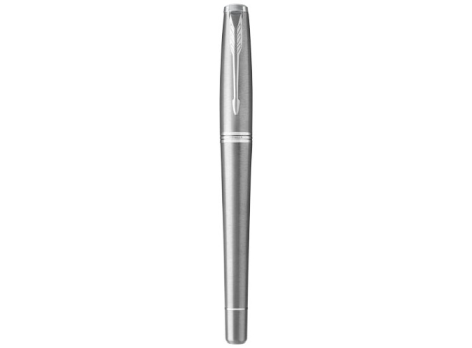 Parker penna stilografica Urban (inchiostro blu)