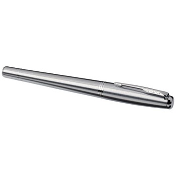 Parker penna stilografica Urban (inchiostro blu)