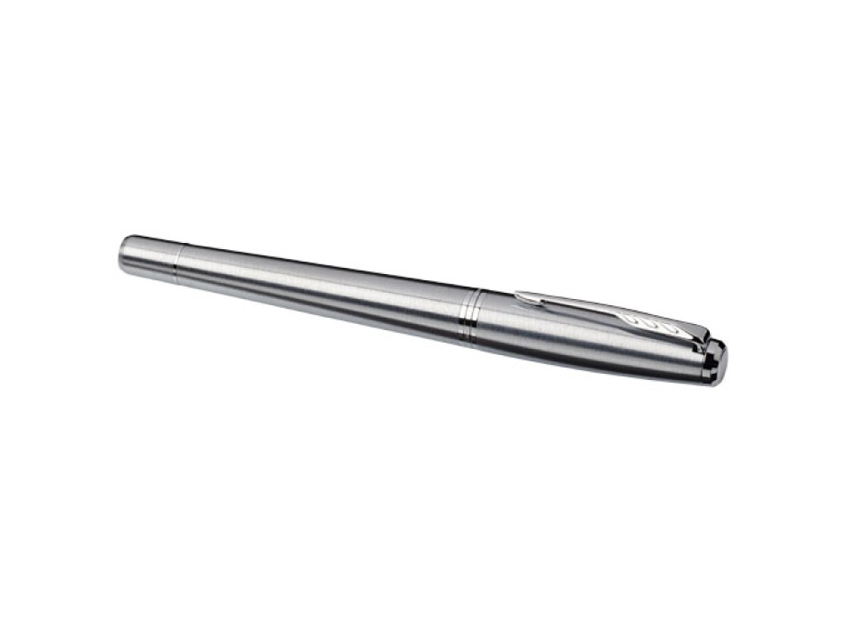 Parker penna stilografica Urban (inchiostro blu)