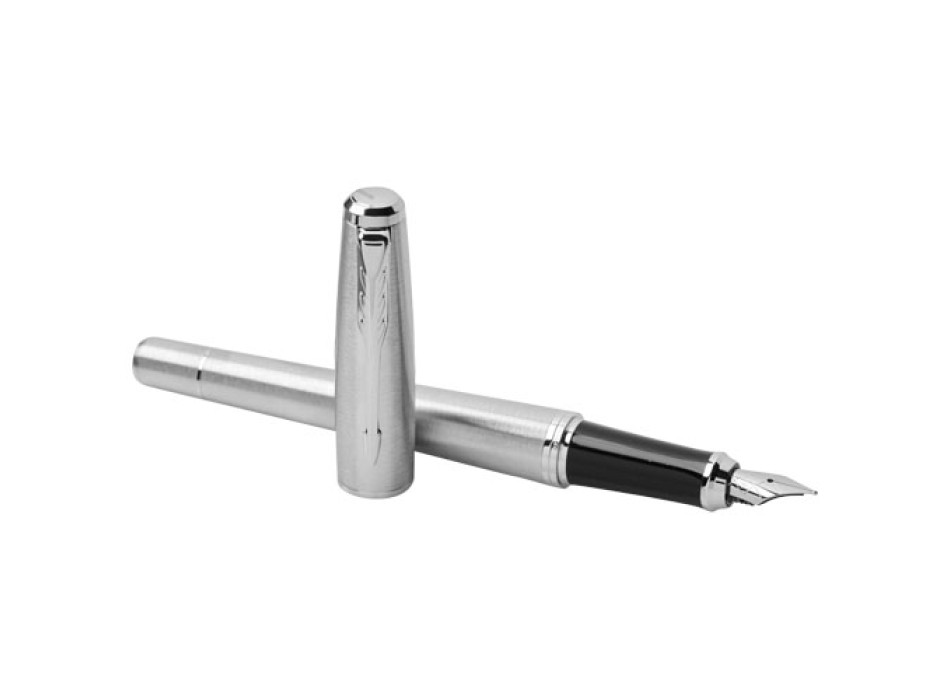 Parker penna stilografica Urban (inchiostro blu)