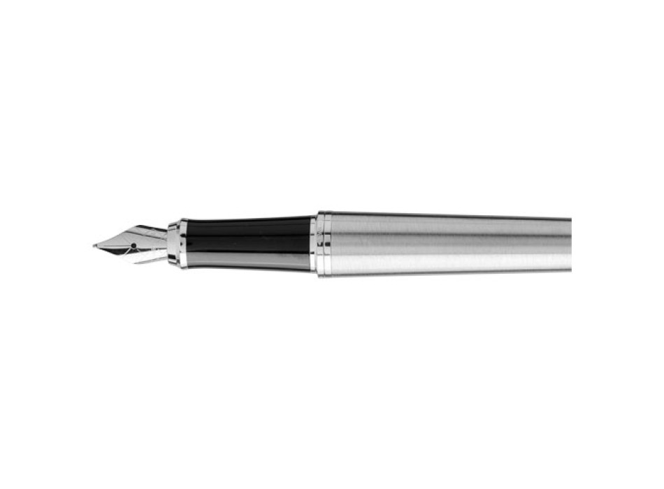 Parker penna stilografica Urban (inchiostro blu)