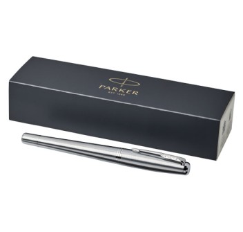 Parker penna stilografica Urban (inchiostro blu)