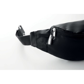 PARKPET - Marsupio in RPET 210D
