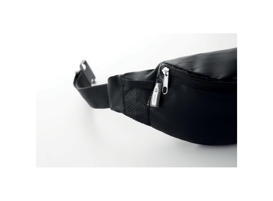 PARKPET - Marsupio in RPET 210D