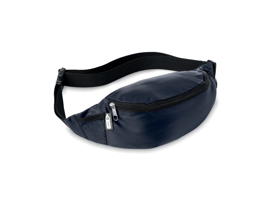 PARKPET - Marsupio in RPET 210D