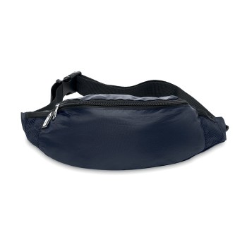 PARKPET - Marsupio in RPET 210D