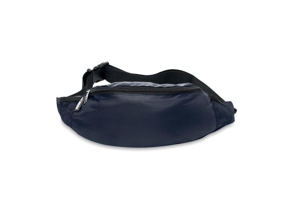 PARKPET - Marsupio in RPET 210D