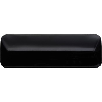 Parure in alluminio Yolanda