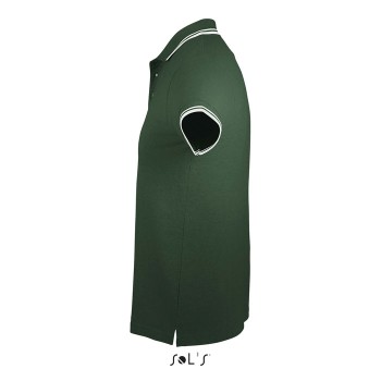 PASADENA MEN - PASADENA polo uomo 200g