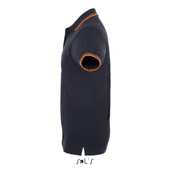 PASADENA MEN - PASADENA polo uomo 200g
