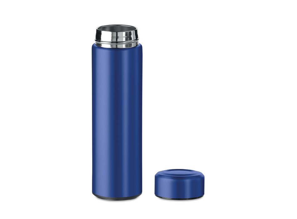 PATAGO - Thermos doppio strato 470ml.