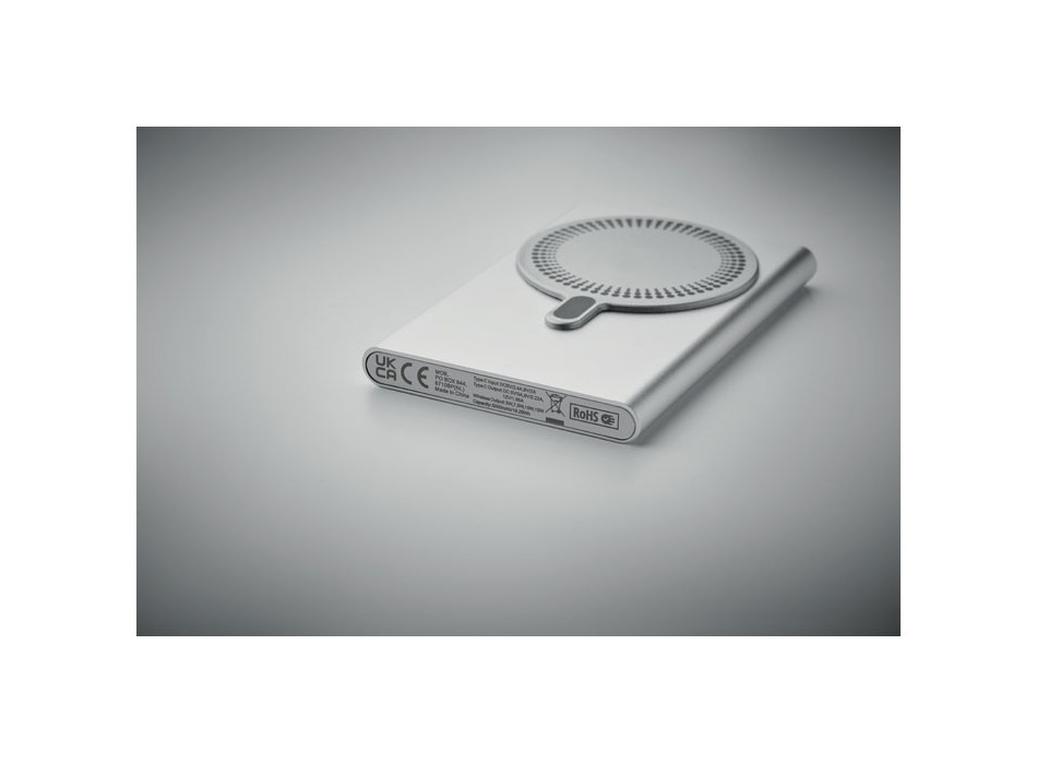 PAWTT - Caricabatterie wireless