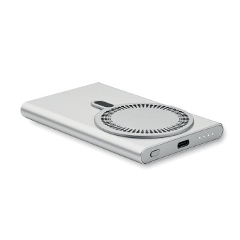 PAWTT - Caricabatterie wireless