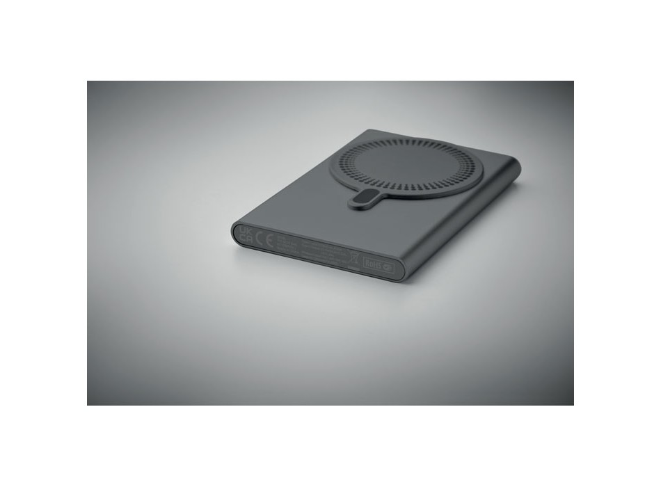 PAWTT - Caricabatterie wireless