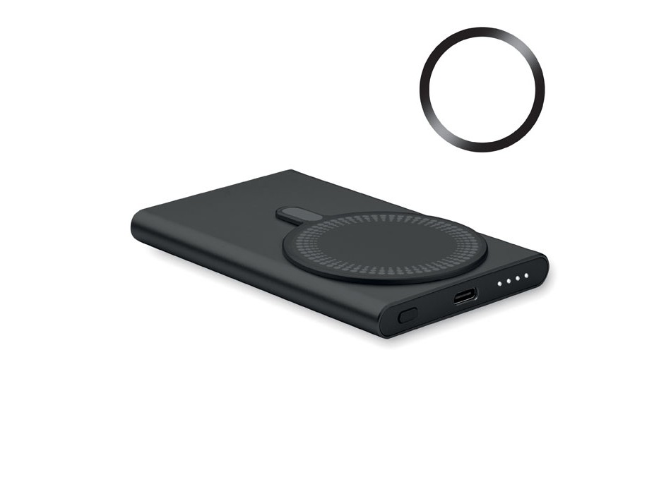 PAWTT - Caricabatterie wireless