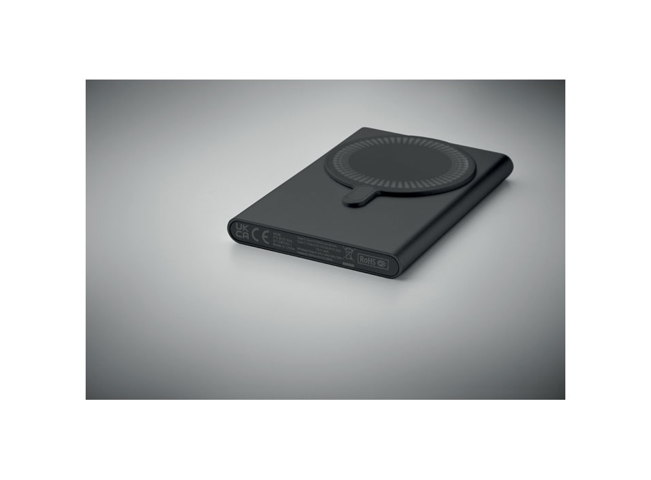 PAWTT - Caricabatterie wireless