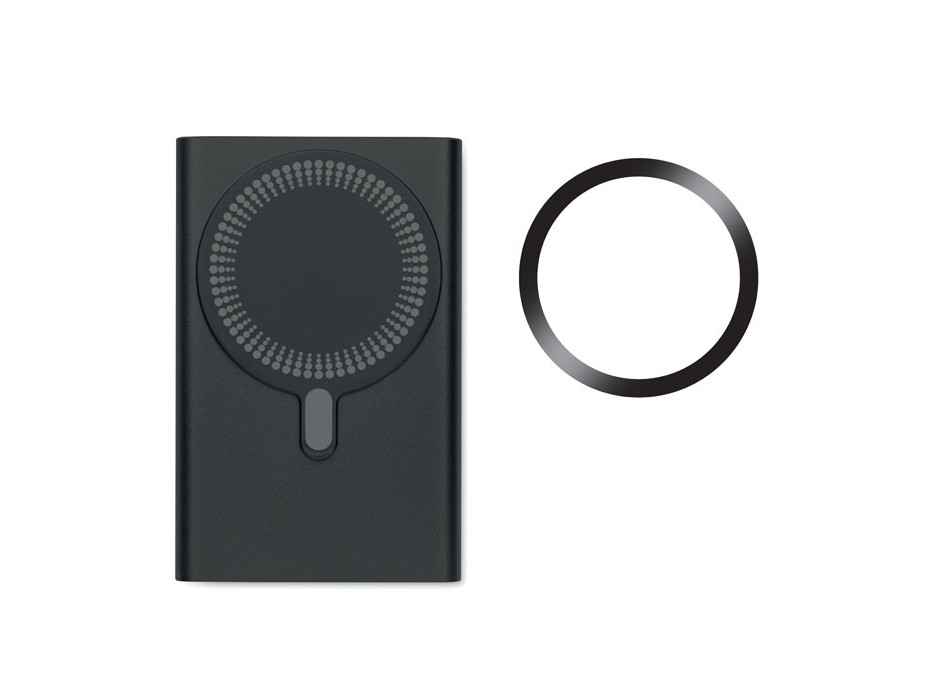 PAWTT - Caricabatterie wireless