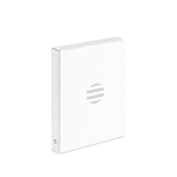 PAWTT - Caricabatterie wireless