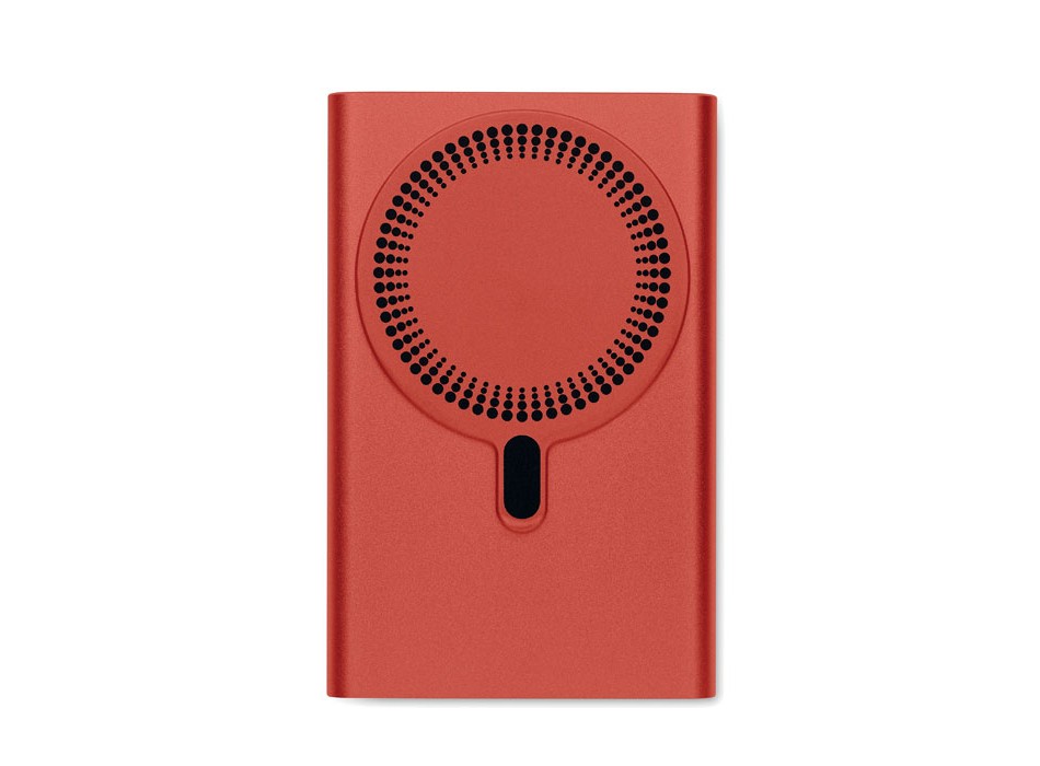 PAWTT - Caricabatterie wireless