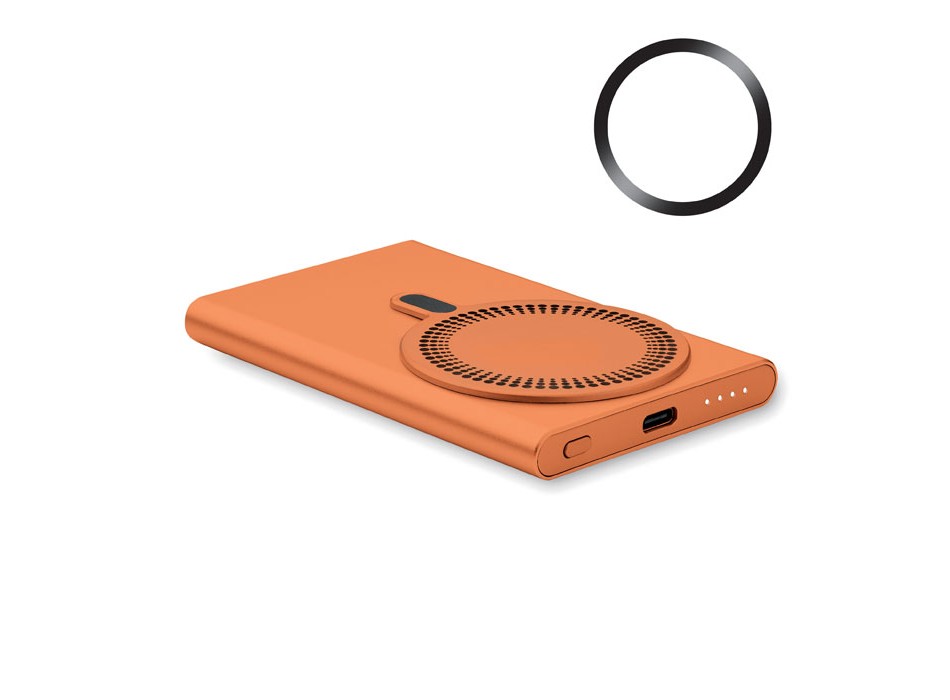 PAWTT - Caricabatterie wireless