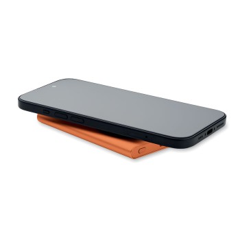 PAWTT - Caricabatterie wireless