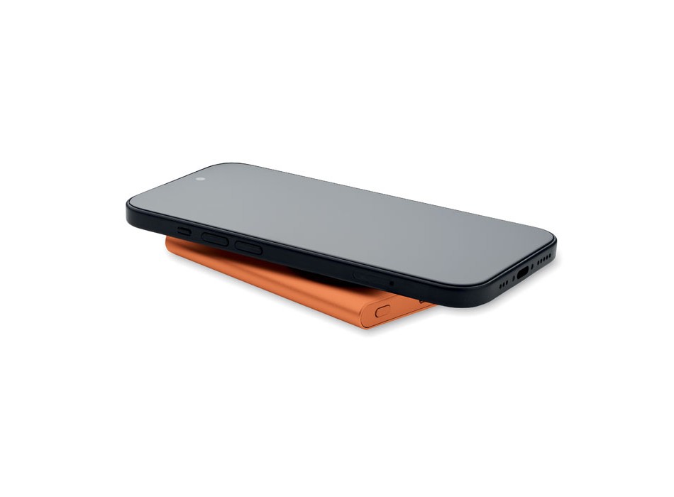PAWTT - Caricabatterie wireless
