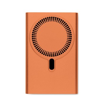 PAWTT - Caricabatterie wireless