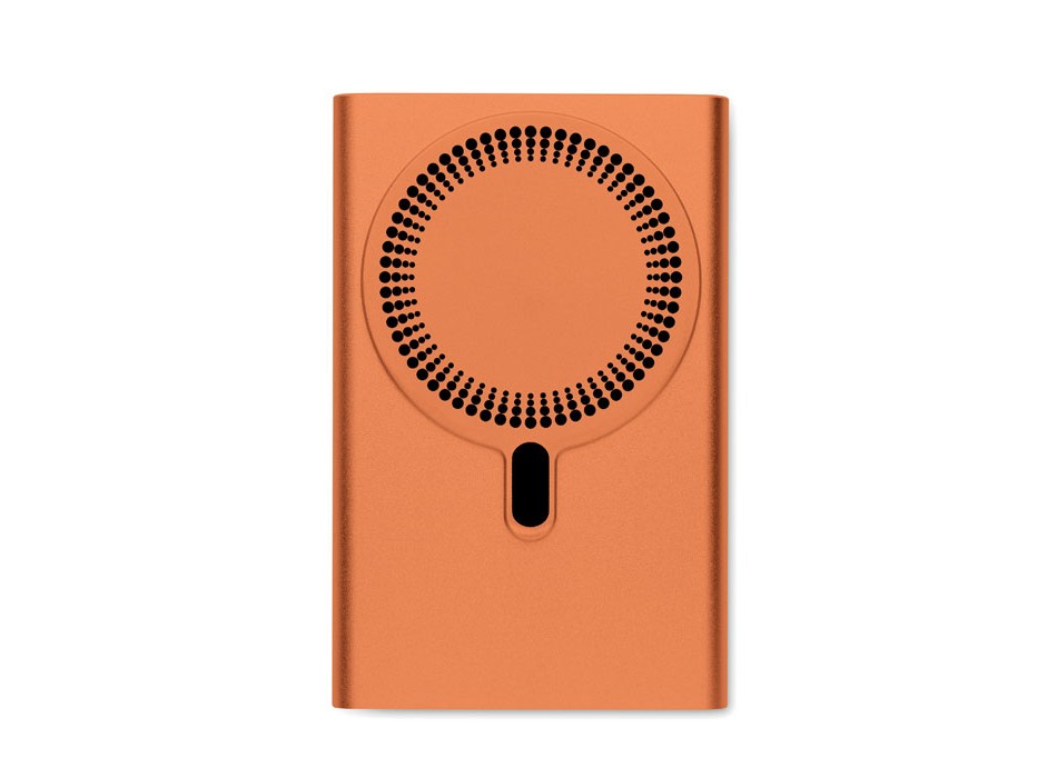 PAWTT - Caricabatterie wireless