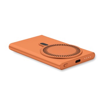 PAWTT - Caricabatterie wireless