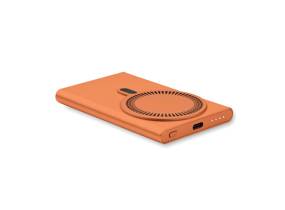 PAWTT - Caricabatterie wireless