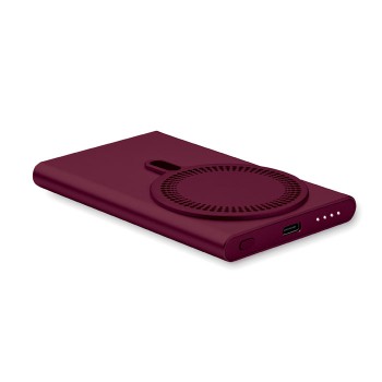 PAWTT - Caricabatterie wireless