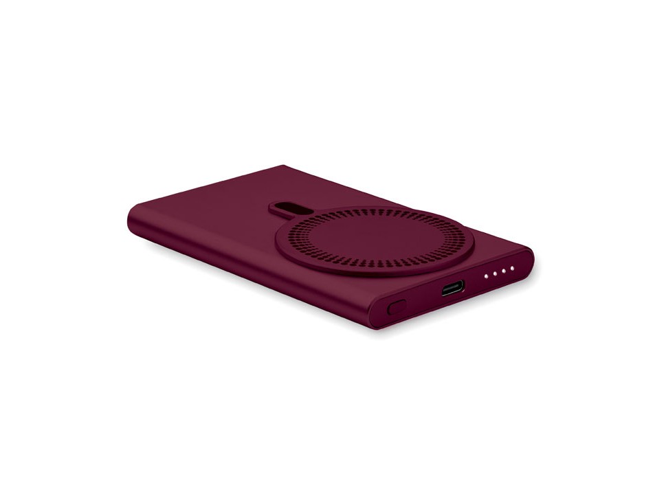 PAWTT - Caricabatterie wireless