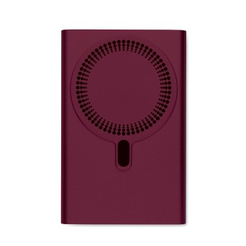 PAWTT - Caricabatterie wireless