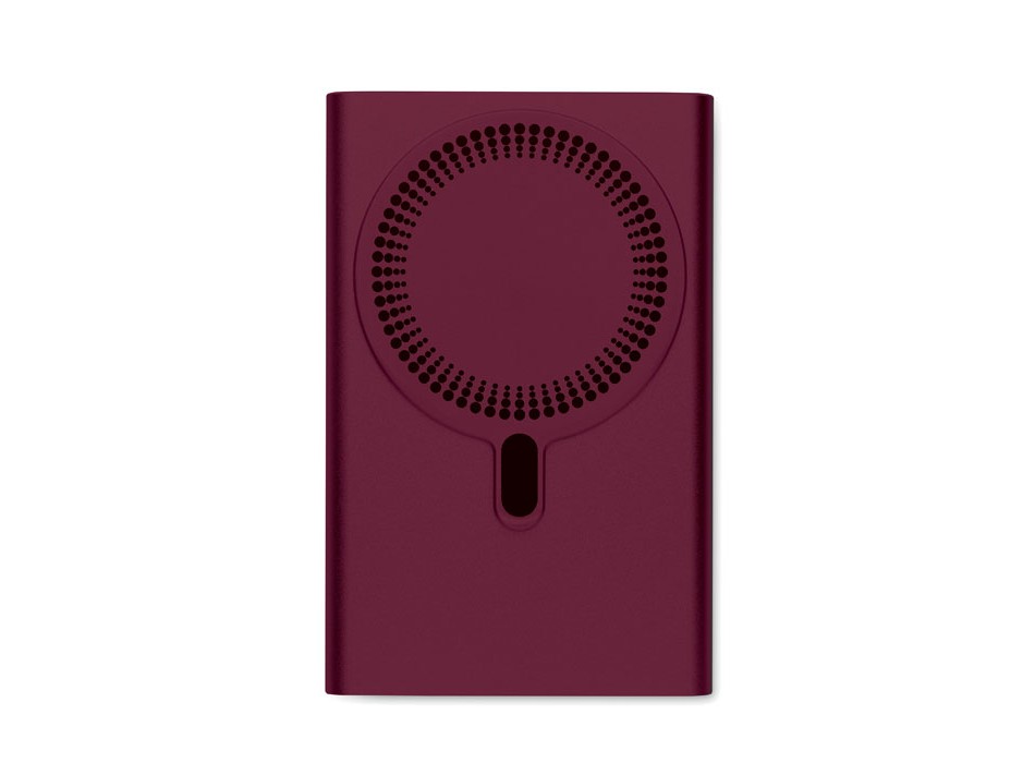 PAWTT - Caricabatterie wireless